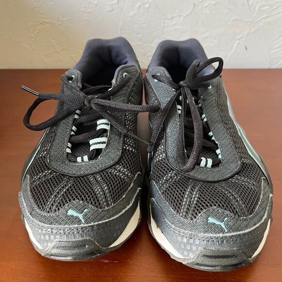 Puma_7 - Picture 4 of 9